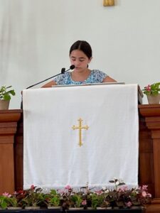 Jaya 6-15-2025