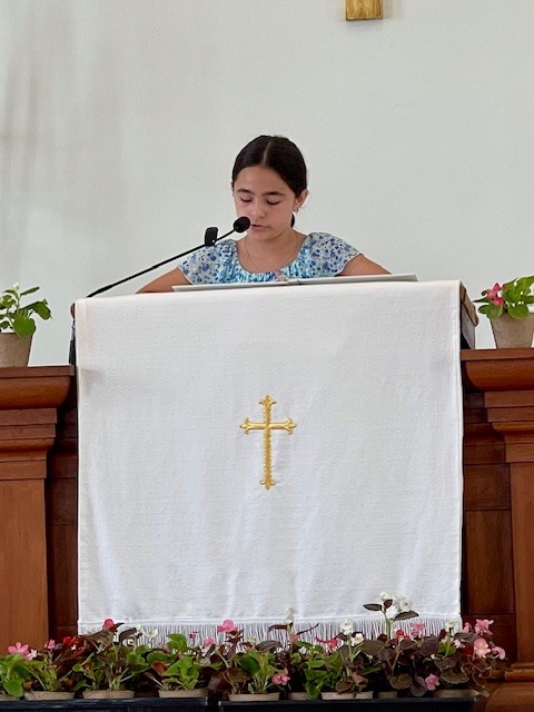 Jaya 6-15-2025