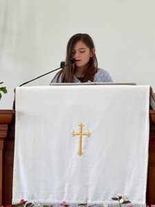 Noelle 6-15-2025