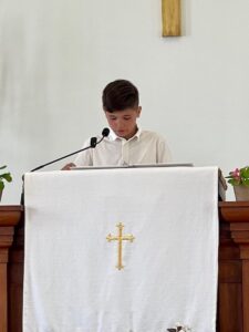 Owen 6-15-2025