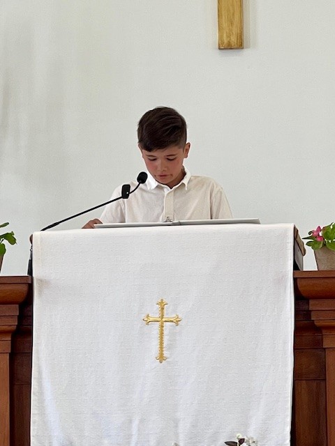 Owen 6-15-2025